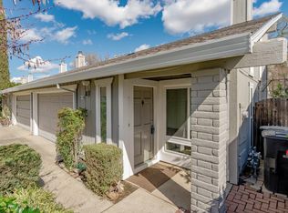 2013 Inglis Way #B, Roseville, CA 95678