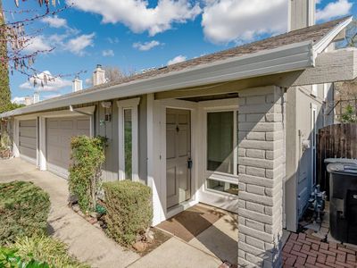 2013 Inglis Way #B, Roseville, CA, 95678