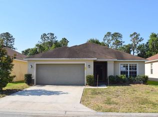 3141 Kearns Rd, Mulberry, FL 33860