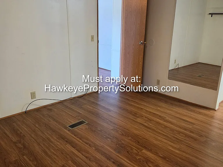 6223 Snow Rd — Photo 11