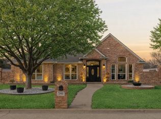 2902 Summertree Ln, Colleyville, TX 76034