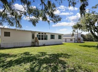 10502 Lithia Pinecrest Rd, Lithia, FL 33547