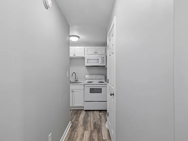 109 Rodeo Ln #1 — Photo 4