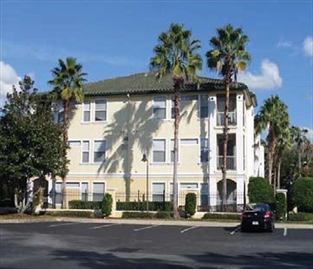 1st image of 2718 Maitland Crossing Way APT 3-304