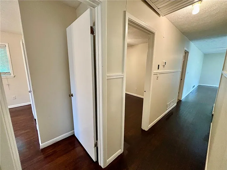 2712 Sherlock Dr #A — Photo 20