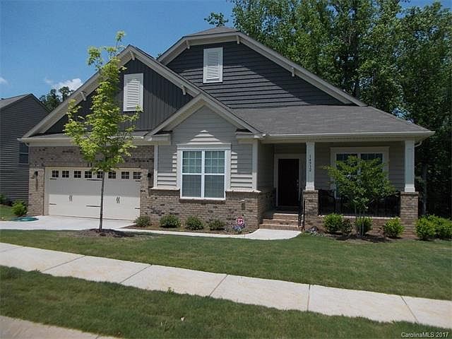 1st image of 14932 Kinnegal Ln