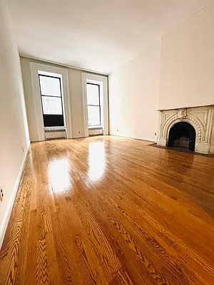 Rented by Corcoran | media 6
