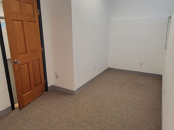 2nd image of 7304 10th St SE Ste A103