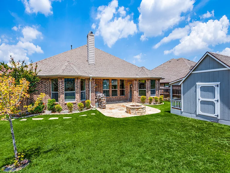 10961 Silver Horn Dr — Photo 11