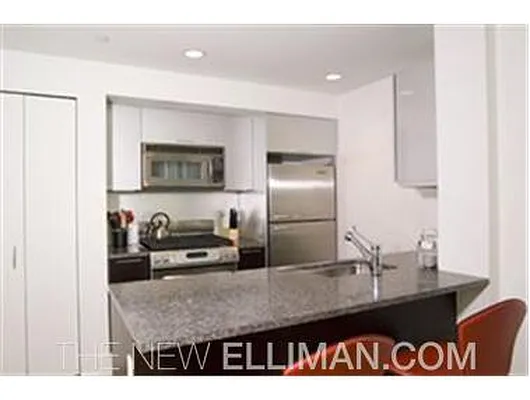 Rented by Douglas Elliman | media 89