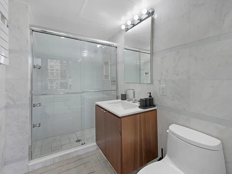 147 Lexington Ave #PENTHOUSE — Photo 19