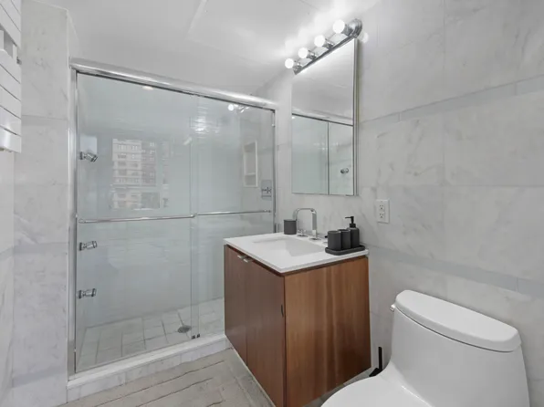 147 Lexington Avenue image 18 of 21