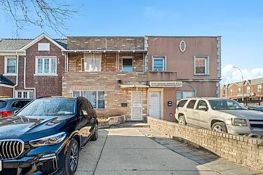 Brooklyn Real Estate & Apartments for Sale | StreetEasy