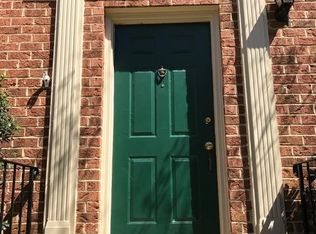 3920 Chain Bridge Rd, Fairfax, VA 22030