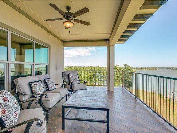 2nd image of 500 Waters Edge Dr APT 321