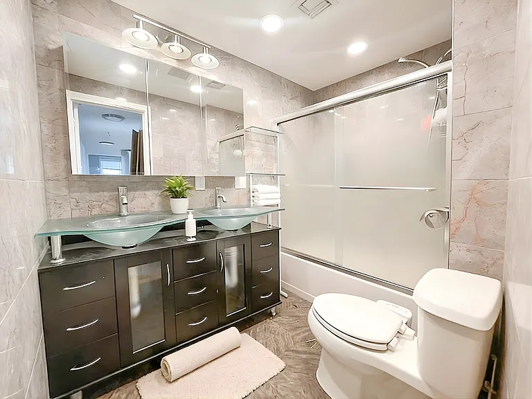 78 Dalby St #4 — Photo 10
