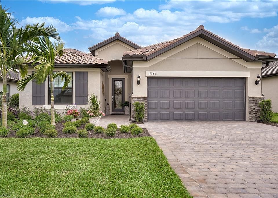 1st image of 19383 Elston Way