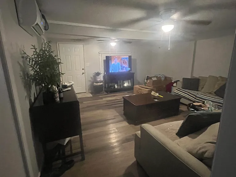 184 Newton Dr SE — Photo 5