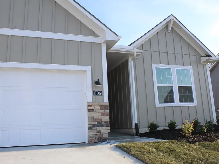 27309 Acacia Dr — Photo 6