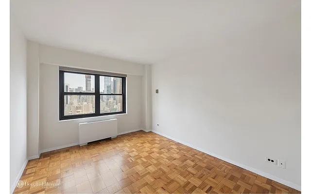 Rented by Douglas Elliman | media 11
