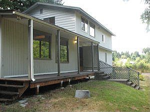 1st image of 4113 11th Ave NW