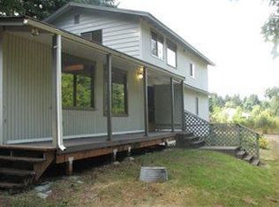 4113 11th Ave NW, Olympia, WA 98502