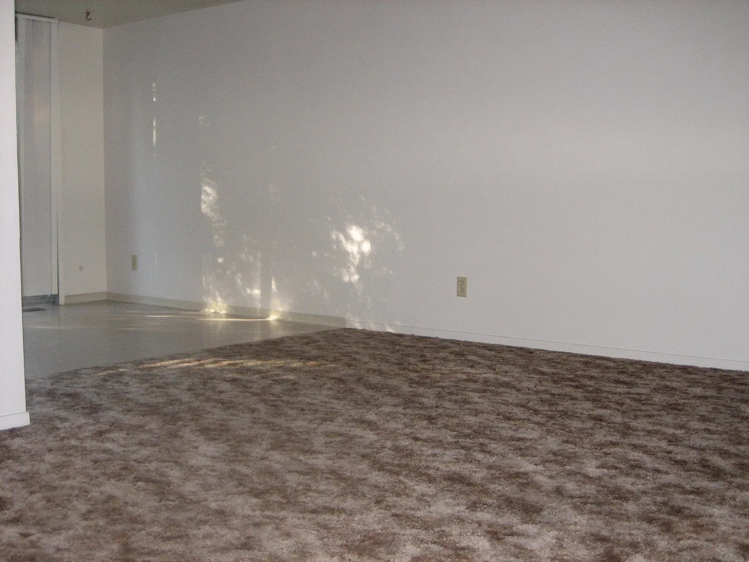 2 bed, 1.5 bath, 1100 sqft, $1,195 — Photo 4