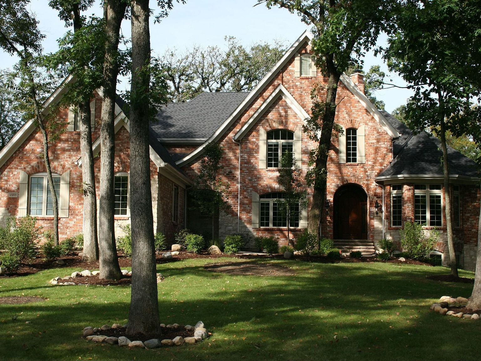 4405 Woodland Holw, Prairie Grove, IL 60012 Zillow