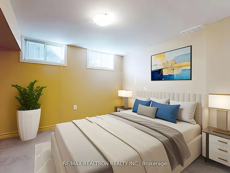 84 Santamonica Blvd #LOWER — Photo 2