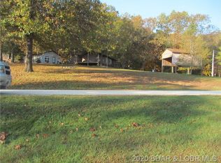 55 Sidewinder Dr, Edwards, MO 65326