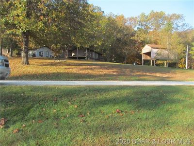 55 Sidewinder Dr, Edwards, MO, 65326