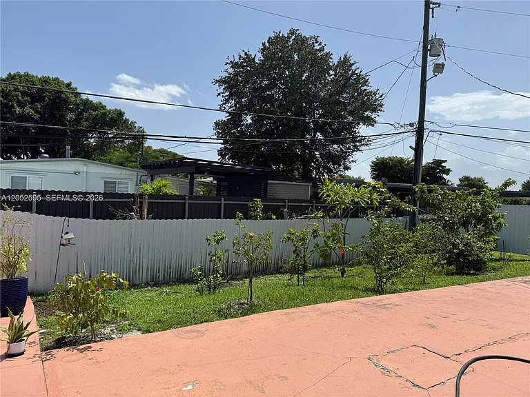 8240 NW 181st St #1 — Photo 10