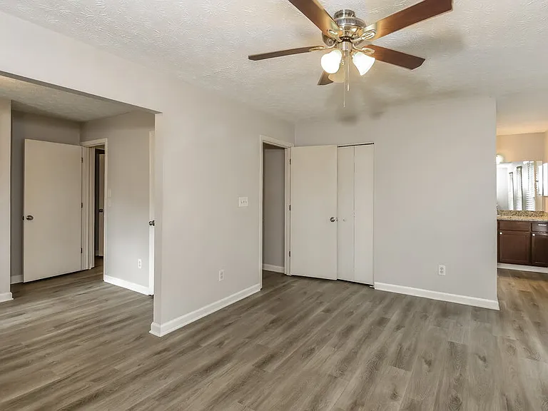 4067 Keheley Glen Dr — Photo 11