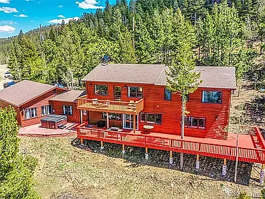 247 Alpine Dr — Photo 31