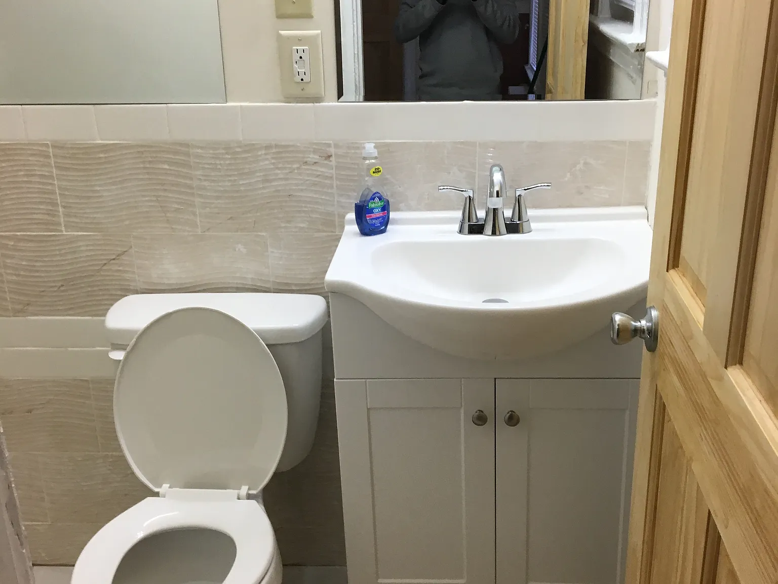 2 bed, 783 sqft, $1,500 — Photo 1