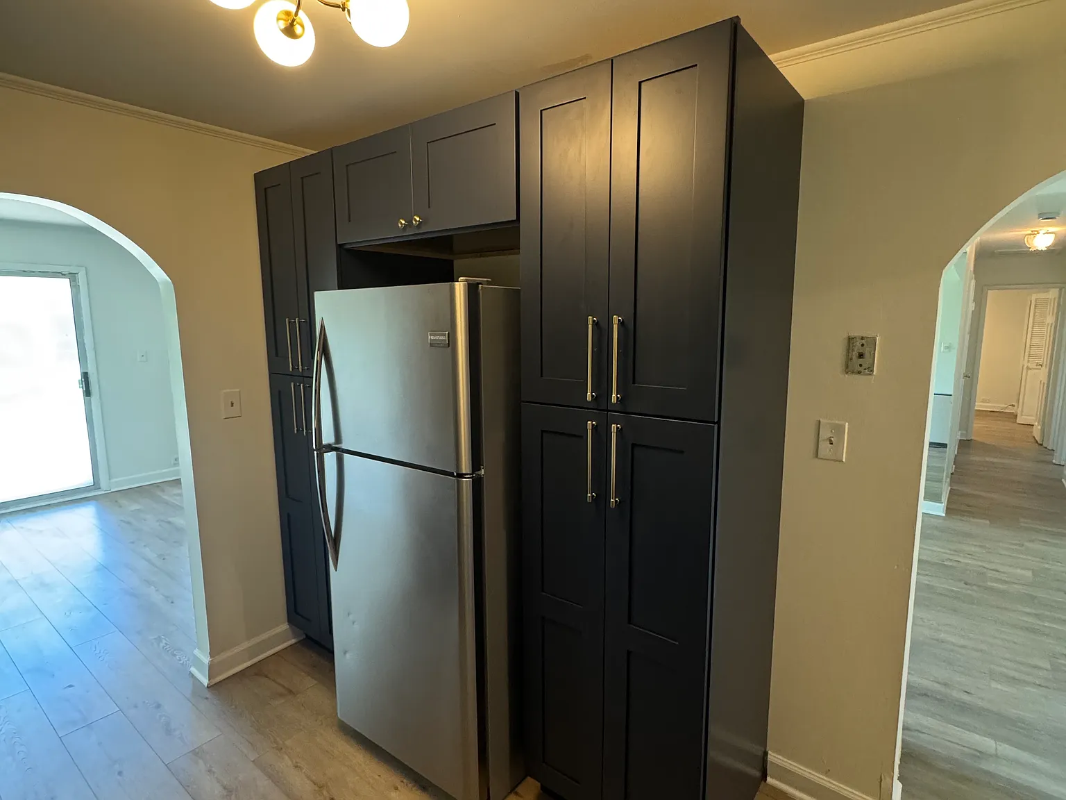 3 bed, 1788 sqft, $2,500 — Photo 4