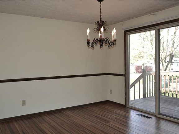 5th image of 11651 Lela Ave NW