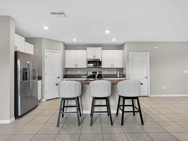 9909 Calypso Orchid Ct — Photo 44