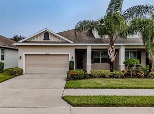 5714 Stockport St, Riverview, FL 33578