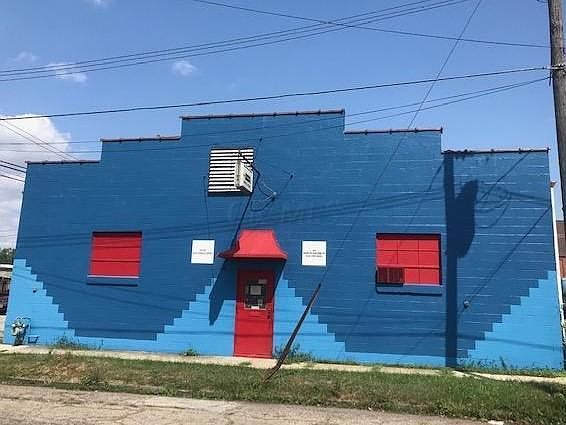 1st image of 24 N Grubb St #26