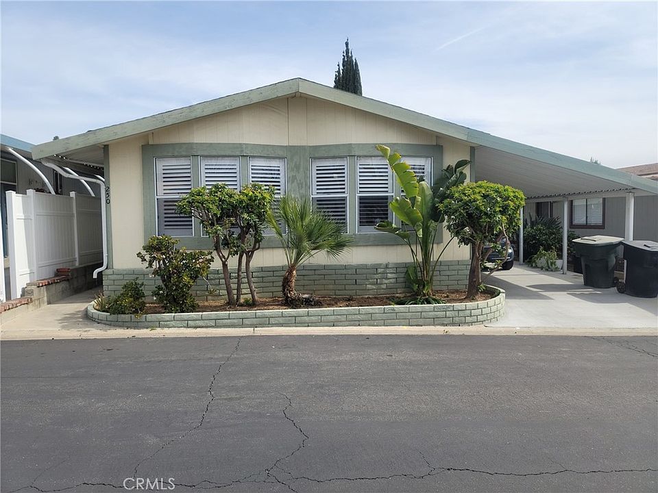 1051 Site Dr SPACE 250, Brea, CA 92821 Zillow