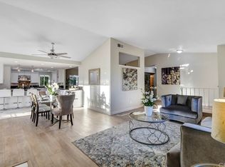 6542 Valinda St, Rancho Cucamonga, CA 91737