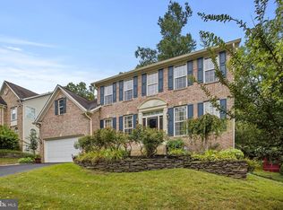 10403 Tottenham Rd, Cheltenham, MD 20623