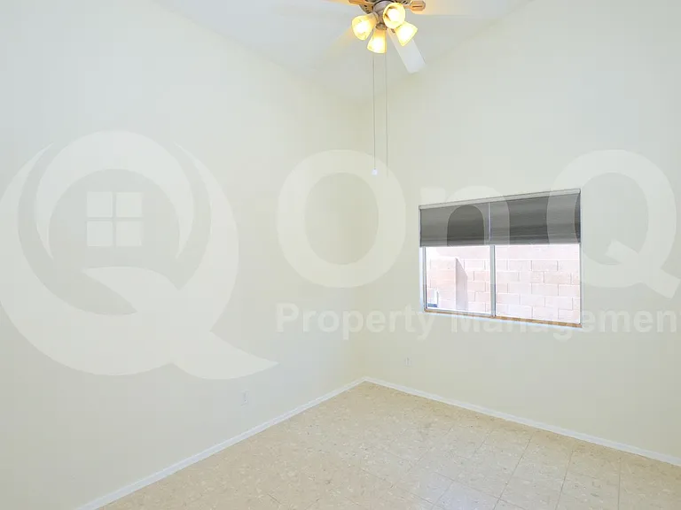 3161 W Genoa Way — Photo 17