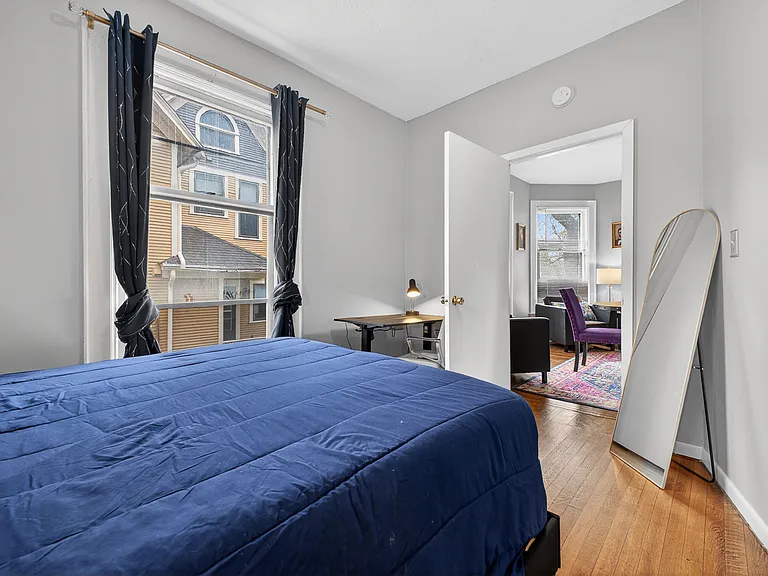 256 Union Ave SE #1 — Photo 24