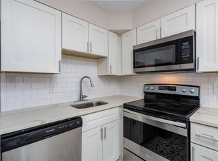 Greenwood, Saint Louis, MO 63143