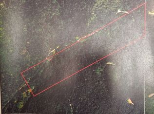 908 Lees Creek Rd, Myrtle Creek, OR 97457