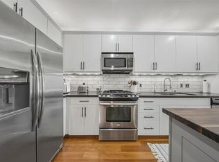1901 S Victoria Ave #27, Oxnard, CA 93035