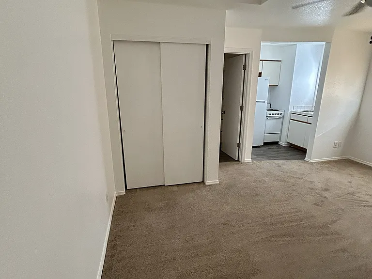 1559 Courtney Place — Photo 7