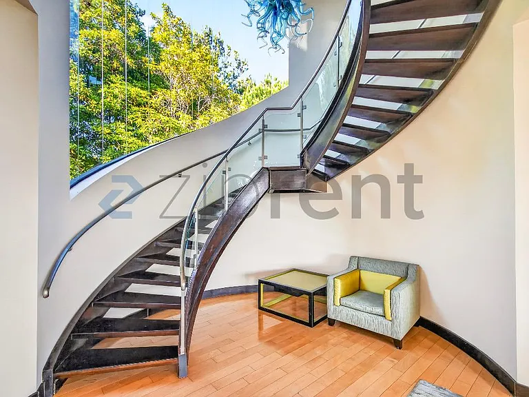 1799 Correa Way — Photo 24